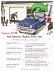 Ford 1951109.jpg